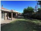 19 Earnshaw Loop, Leeming WA 6149