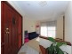 19 Earnshaw Loop, Leeming WA 6149