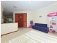 19 Earnshaw Loop, Leeming WA 6149