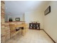 19 Earnshaw Loop, Leeming WA 6149