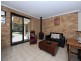 19 Earnshaw Loop, Leeming WA 6149