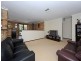 19 Earnshaw Loop, Leeming WA 6149