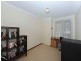 19 Earnshaw Loop, Leeming WA 6149