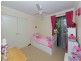 19 Earnshaw Loop, Leeming WA 6149