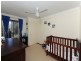 19 Earnshaw Loop, Leeming WA 6149