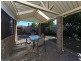 19 Earnshaw Loop, Leeming WA 6149
