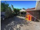 19 Earnshaw Loop, Leeming WA 6149