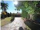 19 Earnshaw Loop, Leeming WA 6149