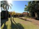 19 Earnshaw Loop, Leeming WA 6149