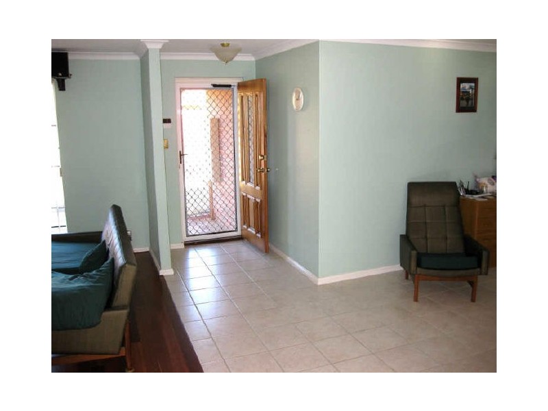 18/22 Swingler Way, Gosnells WA 6110