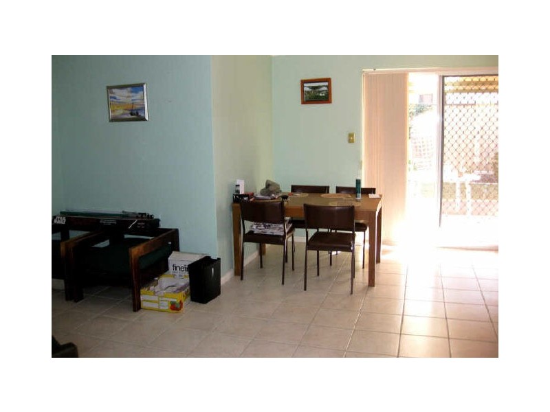 18/22 Swingler Way, Gosnells WA 6110