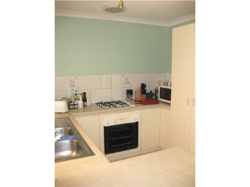 18/22 Swingler Way, Gosnells WA 6110