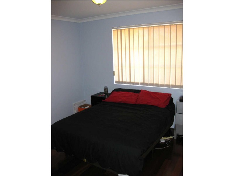 18/22 Swingler Way, Gosnells WA 6110