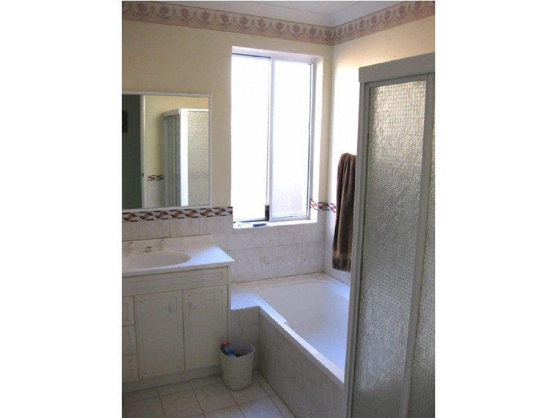 18/22 Swingler Way, Gosnells WA 6110