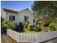 7 Instone Street, Hilton WA 6163