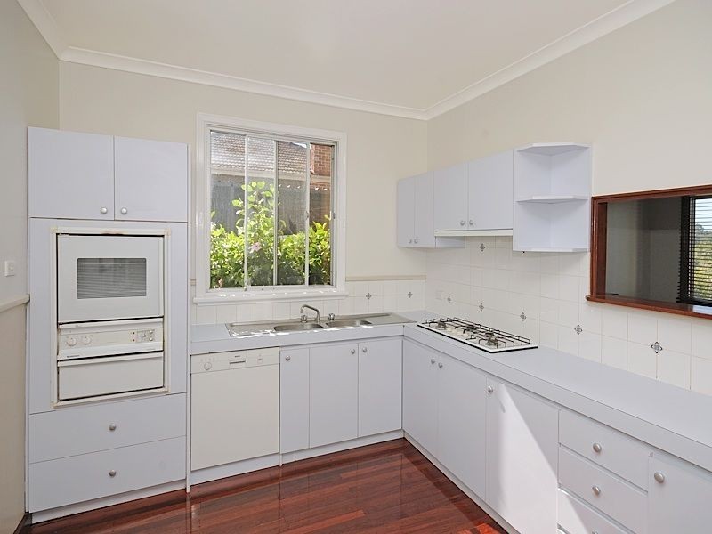 7 Instone Street, Hilton WA 6163