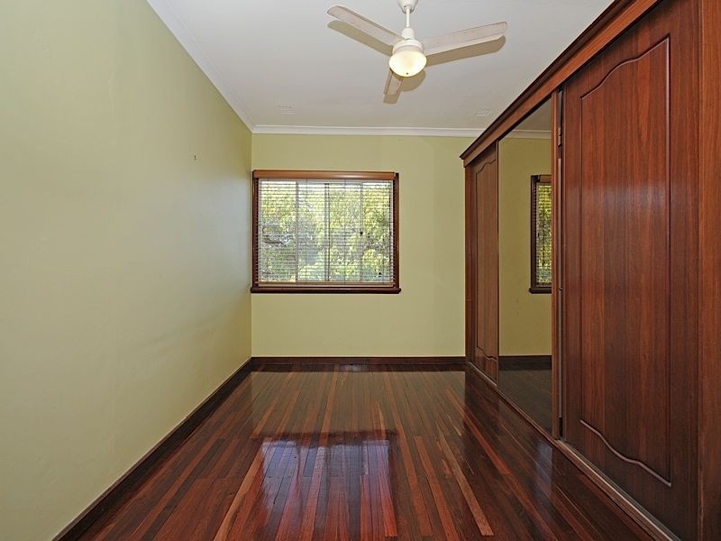 7 Instone Street, Hilton WA 6163