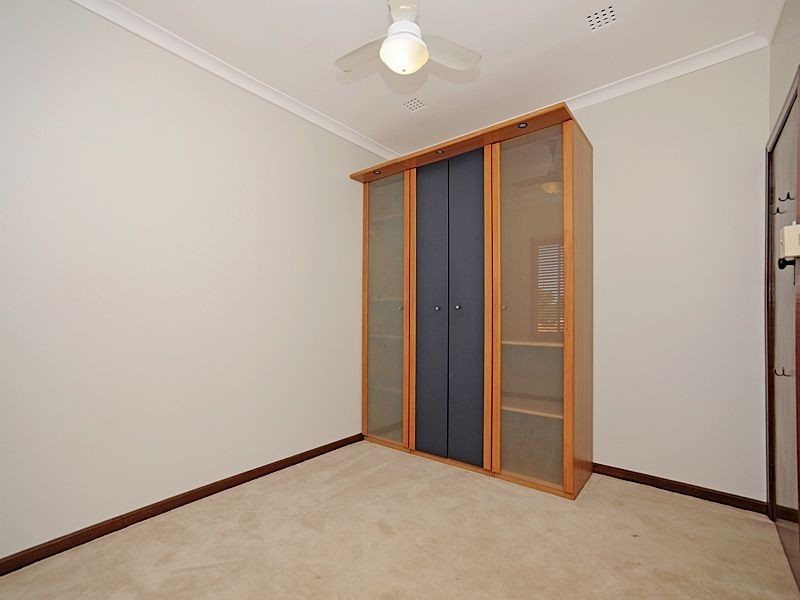 7 Instone Street, Hilton WA 6163