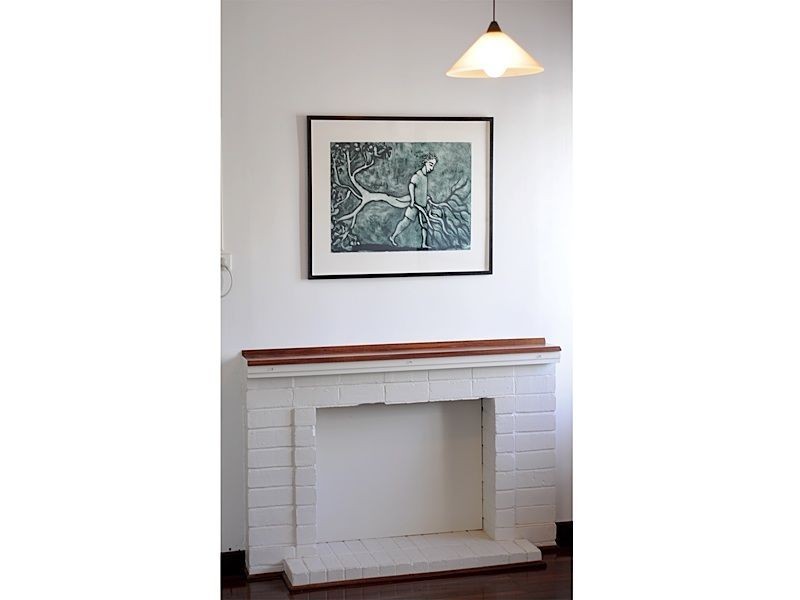 7 Instone Street, Hilton WA 6163