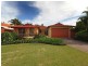 9 Brandwood Gardens, Leeming WA 6149