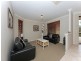9 Brandwood Gardens, Leeming WA 6149