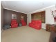 9 Brandwood Gardens, Leeming WA 6149