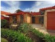 9 Brandwood Gardens, Leeming WA 6149
