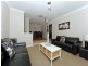 9 Brandwood Gardens, Leeming WA 6149