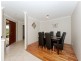 9 Brandwood Gardens, Leeming WA 6149
