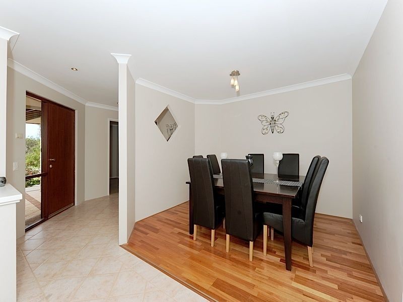 9 Brandwood Gardens, Leeming WA 6149