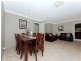 9 Brandwood Gardens, Leeming WA 6149