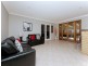 9 Brandwood Gardens, Leeming WA 6149