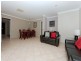 9 Brandwood Gardens, Leeming WA 6149