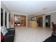 9 Brandwood Gardens, Leeming WA 6149