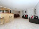 9 Brandwood Gardens, Leeming WA 6149