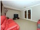 9 Brandwood Gardens, Leeming WA 6149