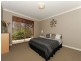 9 Brandwood Gardens, Leeming WA 6149