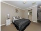 9 Brandwood Gardens, Leeming WA 6149