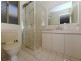 9 Brandwood Gardens, Leeming WA 6149
