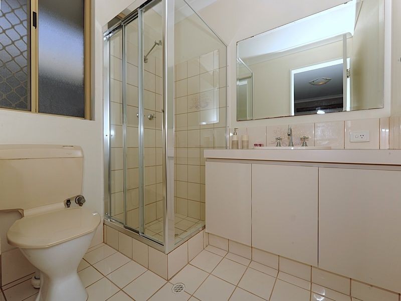 9 Brandwood Gardens, Leeming WA 6149