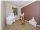 9 Brandwood Gardens, Leeming WA 6149