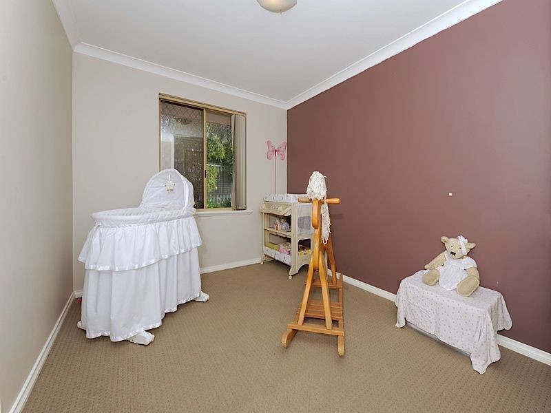 9 Brandwood Gardens, Leeming WA 6149