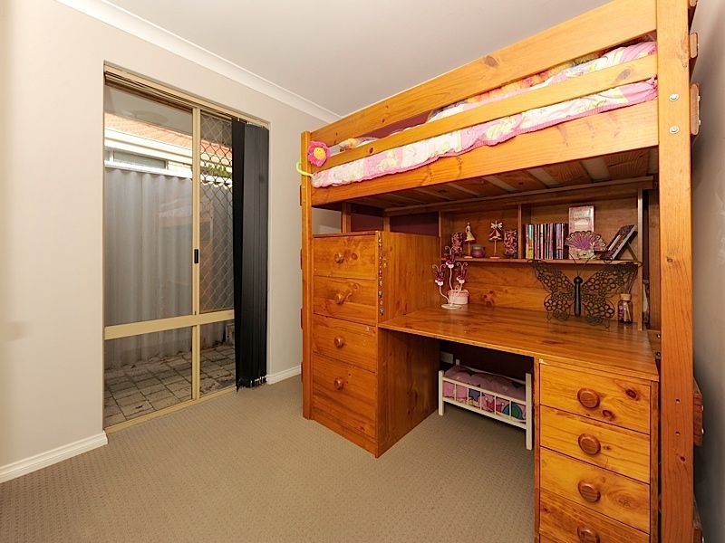 9 Brandwood Gardens, Leeming WA 6149
