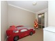 9 Brandwood Gardens, Leeming WA 6149
