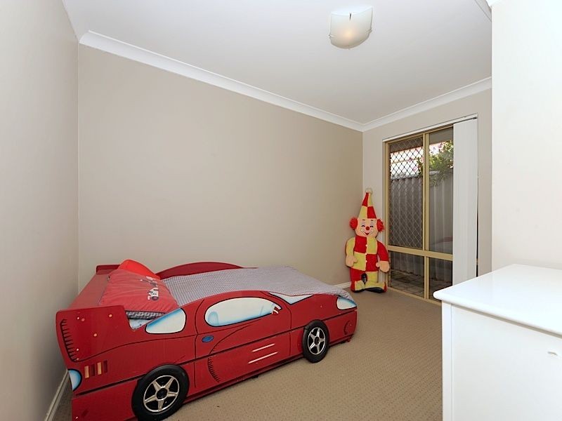 9 Brandwood Gardens, Leeming WA 6149