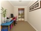 9 Brandwood Gardens, Leeming WA 6149