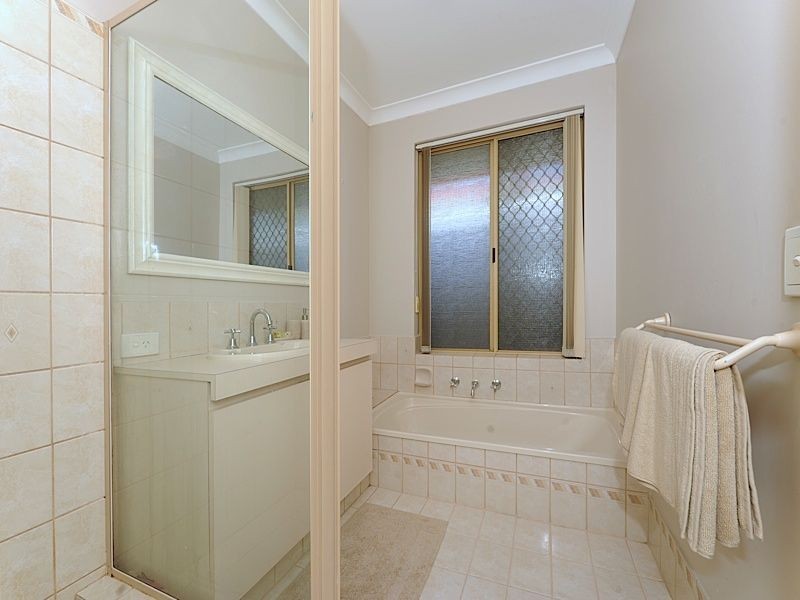 9 Brandwood Gardens, Leeming WA 6149