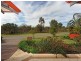 9 Brandwood Gardens, Leeming WA 6149