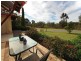 9 Brandwood Gardens, Leeming WA 6149