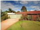 2B Ashton Place, Leeming WA 6149